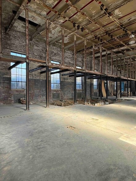 More Photos Of 357 Highland Ave, Glenside Medical For Lease