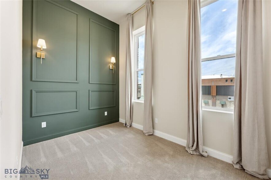 More Photos Of 140 W Park St, Butte Apartments For Sale