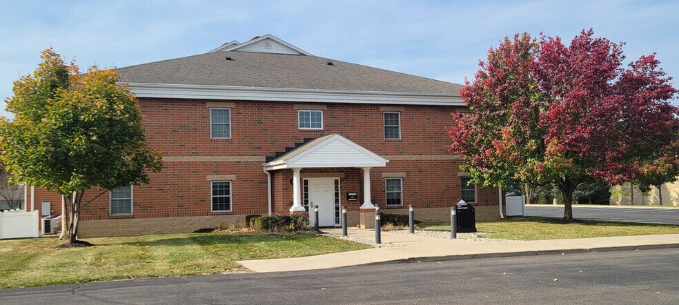 Primary Photo Of 1065 W Rudisill Blvd, Fort Wayne Schools For Sale