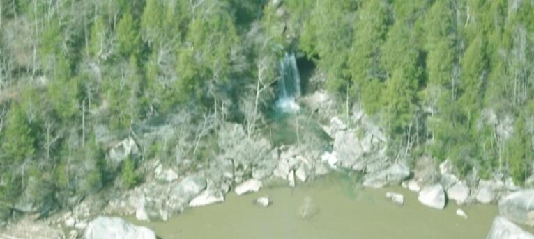 More Photos Of 11251 Highway 90, Parkers Lake Hotel For Sale