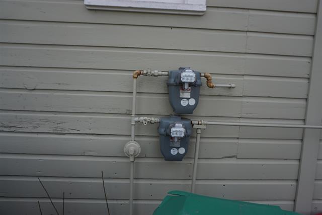 More Photos Of 75 Court St, Quincy Office Residential For Sale