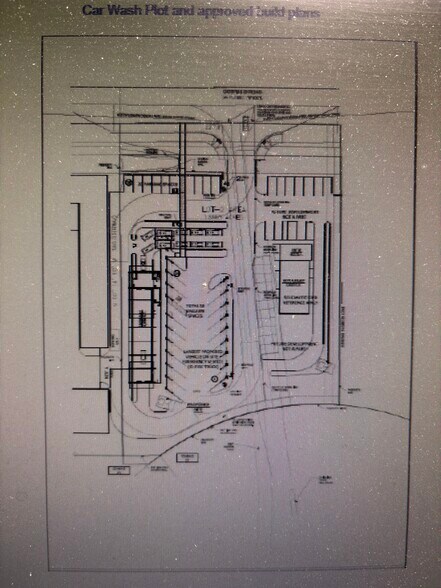 More Photos Of 3141 E Ocotillo Rd, San Tan Valley Land For Sale