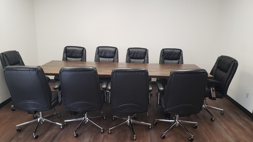 More Photos Of 247-257 E Livingston Ave, Columbus Office For Lease