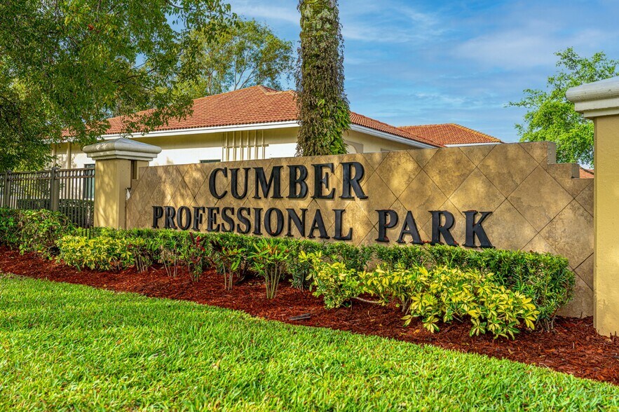 More Photos Of 11776 W Sample Rd, Coral Springs Office Residential For Lease