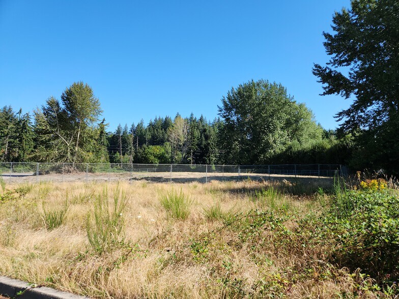 More Photos Of 1850 Prudential Blvd, Longview Land For Sale