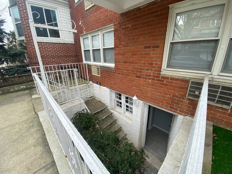 More Photos Of 336 99th St, Brooklyn Apartments For Sale