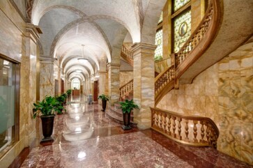 More Photos Of 730 17th St, Denver Office For Sale