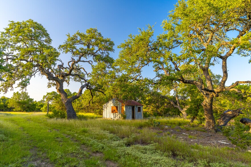 More Photos Of 5150 Purgatory Rd, Canyon Lake Land For Sale