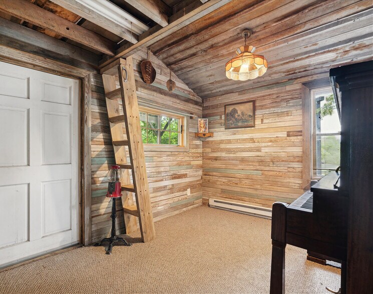 More Photos Of , Marshville Unknown For Sale