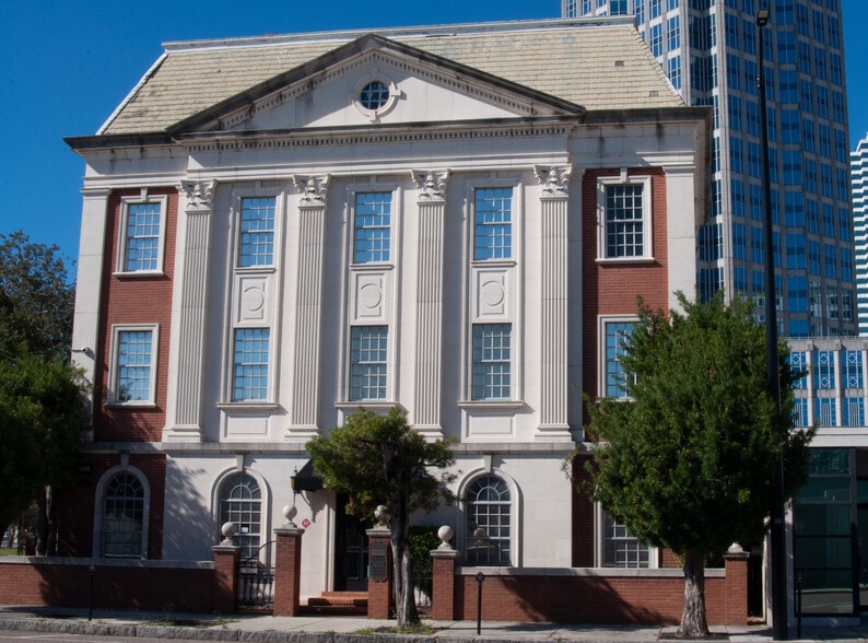 More Photos Of , Tampa Unknown For Sale