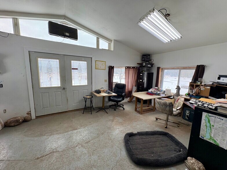 More Photos Of 9490 Rapid City Rd NW, Rapid City General Retail For Sale