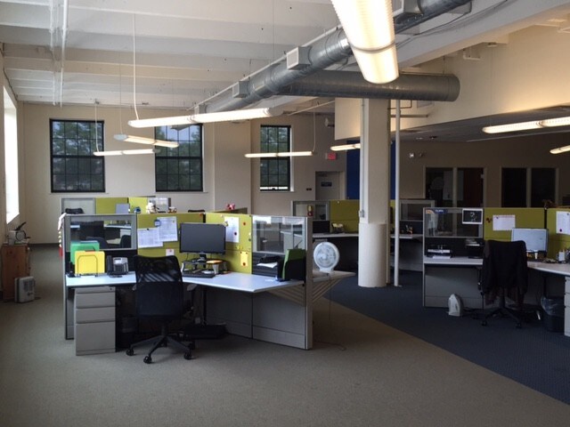 More Photos Of 910 E Main St, Norristown Office For Lease