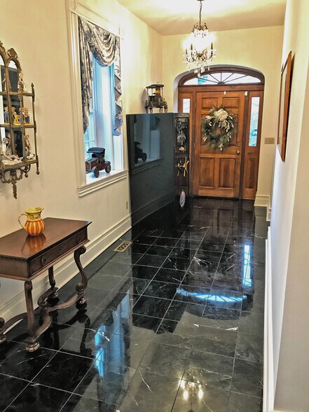 More Photos Of 15201 Weimer Road, Mount Savage Land For Sale