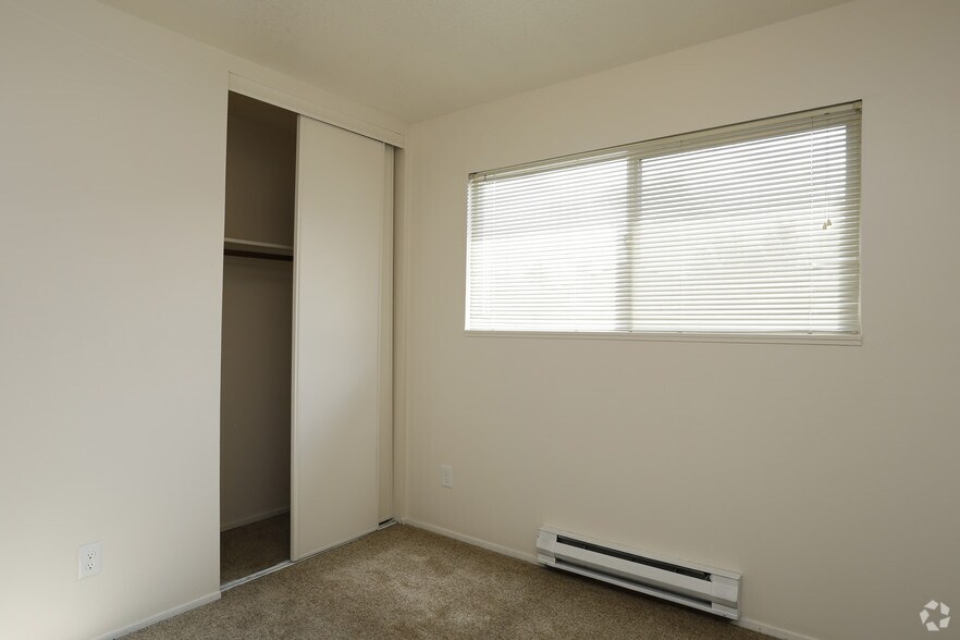 More Photos Of 17726 SE Division St, Portland Apartments For Sale