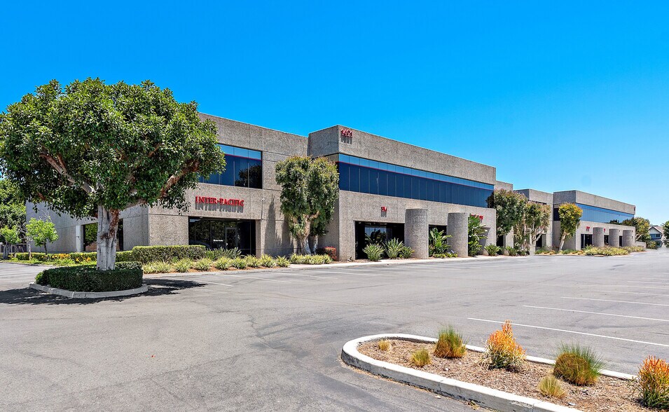 More Photos Of , Tustin Unknown For Sale