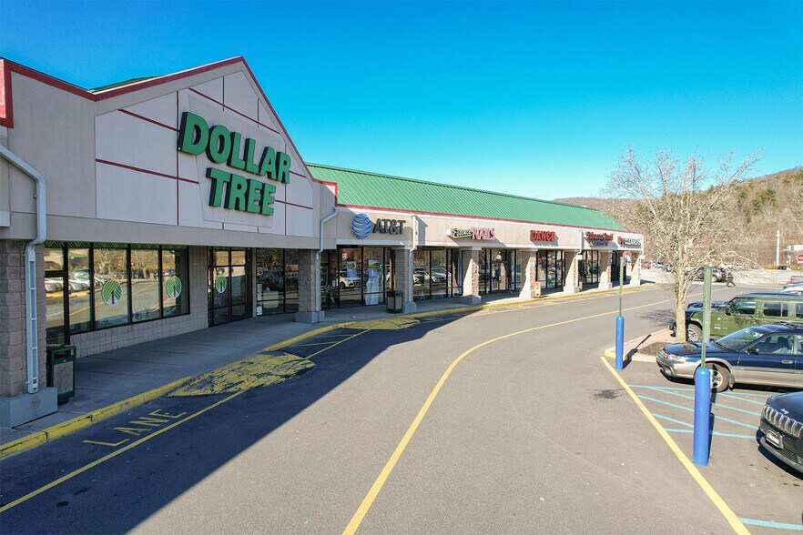 More Photos Of 111 Hulst Dr, Matamoras Unknown For Lease