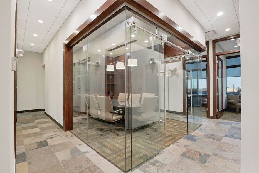 More Photos Of 10463 Park Meadows Dr, Littleton Medical For Sale