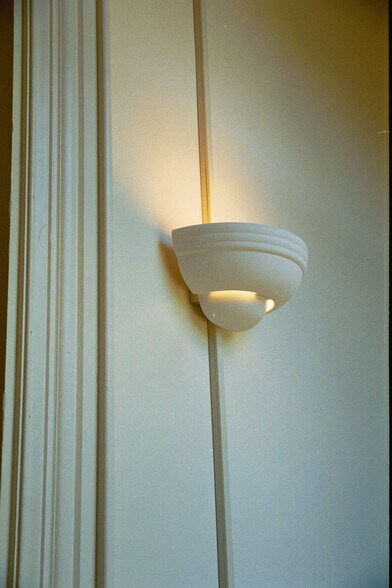 More Photos Of 25 Hastings Ave, Oakdale Apartments For Lease