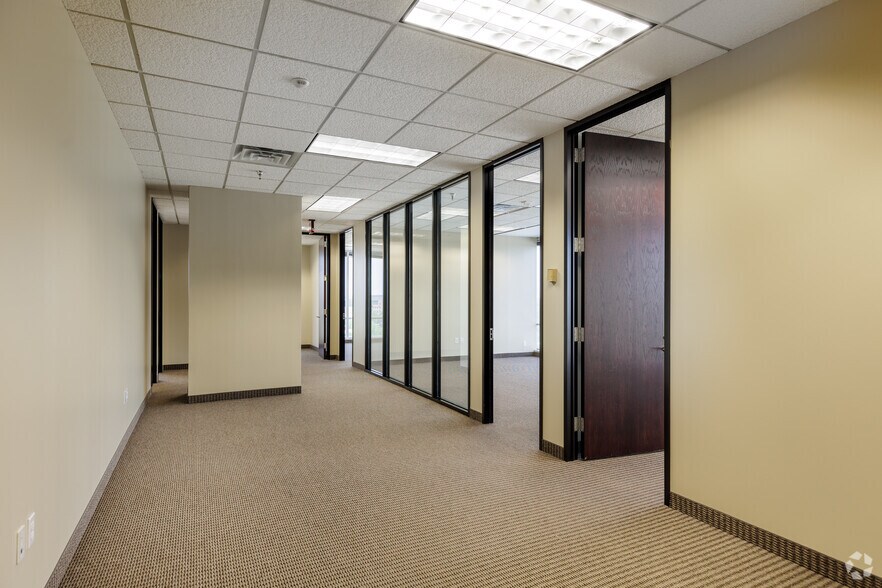 Photo of 6th Floor Ste 650