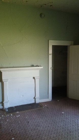 More Photos Of 2761 Joe Jerkins Blvd, Austell Office For Sale