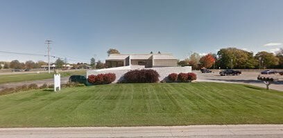 More Photos Of 55 Harrow Ln, Saginaw Office For Lease