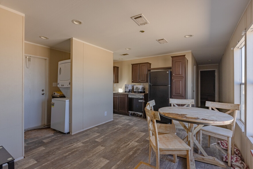 More Photos Of 9604 W County Road 152, Midland Warehouse For Sale