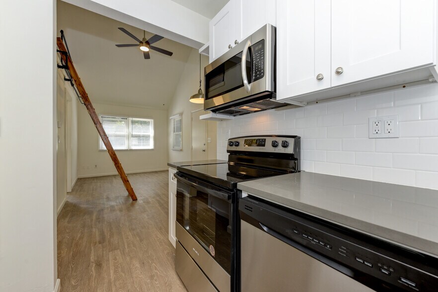 More Photos Of , Boulder Multifamily For Sale