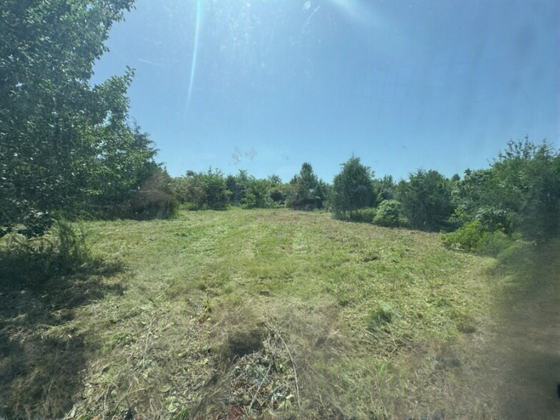 More Photos Of 23963 Sweet Lane, Waynesville Land For Sale