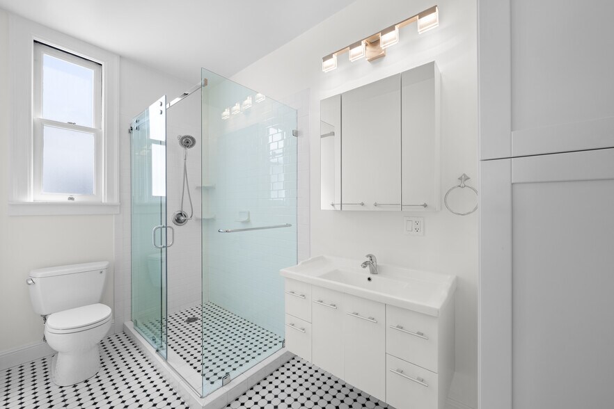 More Photos Of 59 Collingwood St, San Francisco Apartments For Sale