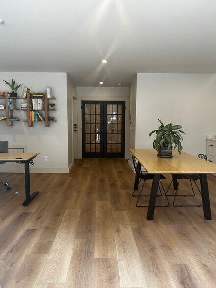 More Photos Of 320 S Main St, Providence Loft Creative Space For Lease