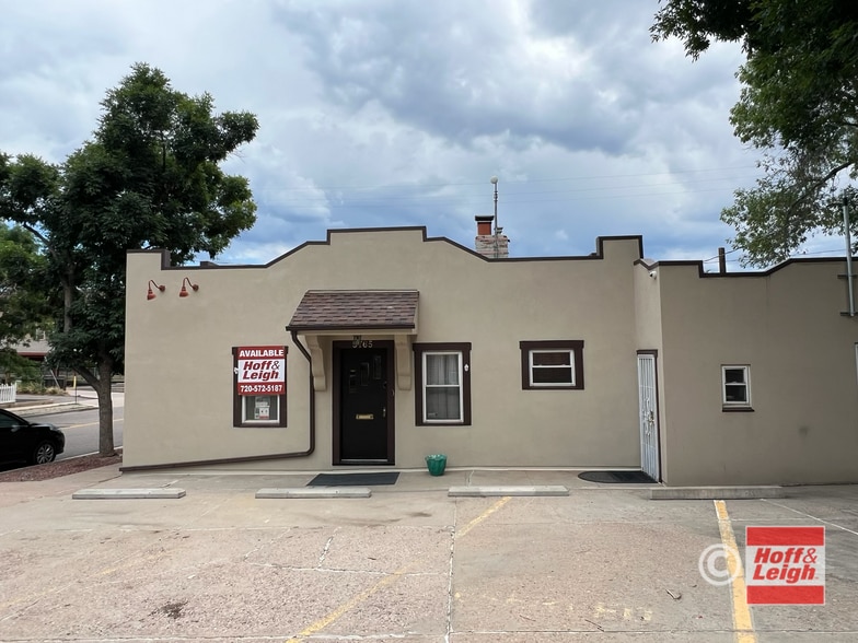 More Photos Of , Littleton Unknown For Sale