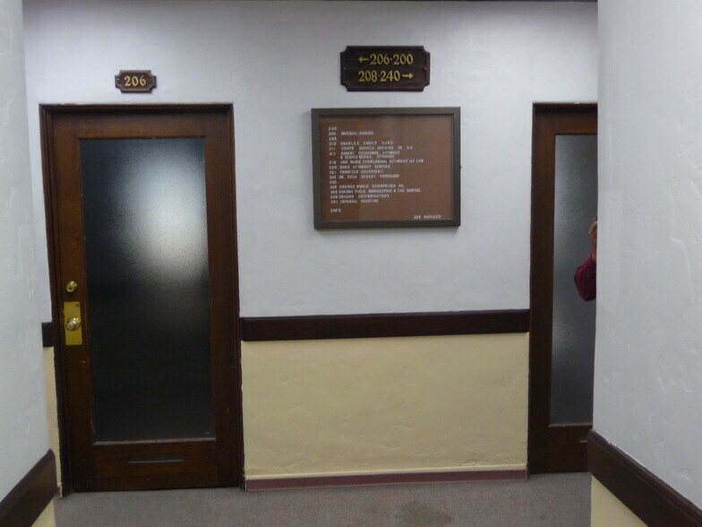More Photos Of 495 W Main St, El Centro Office Residential For Sale