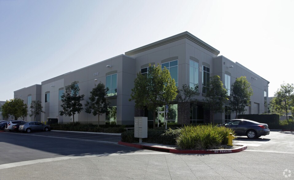 More Photos Of , Chino Industrial For Sale