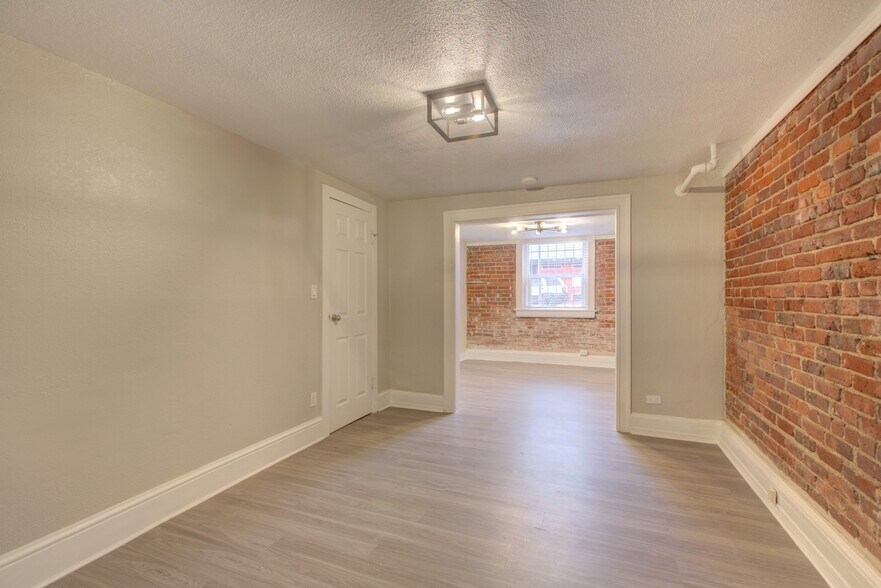 More Photos Of 1224-1232 E 13th Ave, Denver Apartments For Sale