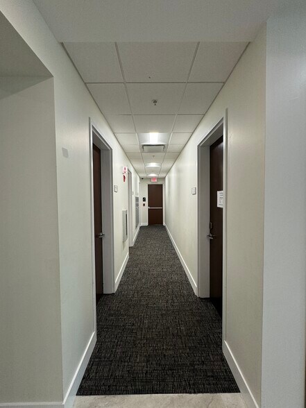 More Photos Of 7951 Riviera Blvd, Miramar Unknown For Lease