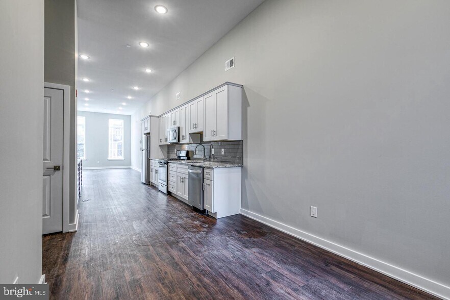 More Photos Of 1316 S Broad St, Philadelphia Apartments For Sale