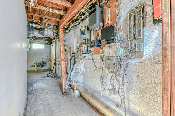 More Photos Of 702 State Route 18, East Brunswick Office For Sale