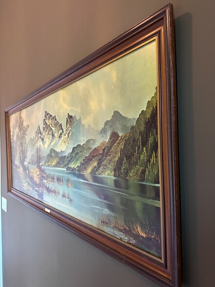 More Photos Of 916 Buchanan St, Nashville Apartments For Sale