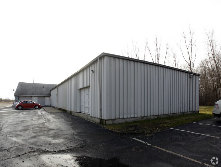 More Photos Of 1750 Busha Hwy, Marysville Medical For Sale