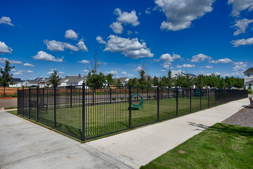 More Photos Of Steiner Street, Madison Land For Sale