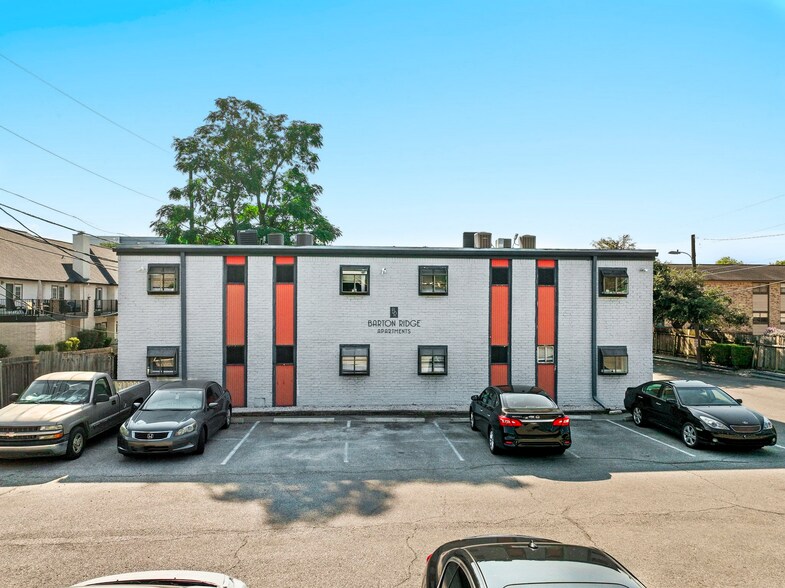 More Photos Of 1501 Kinney Ave, Austin Apartments For Sale