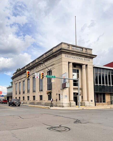 More Photos Of ,  General Retail For Sale