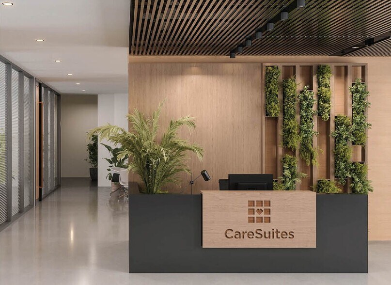 More Photos Of 101-111 E 57th St, New York Apartments For Lease