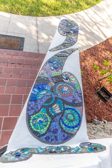 More Photos Of 131 King St, Saint Augustine Freestanding For Sale