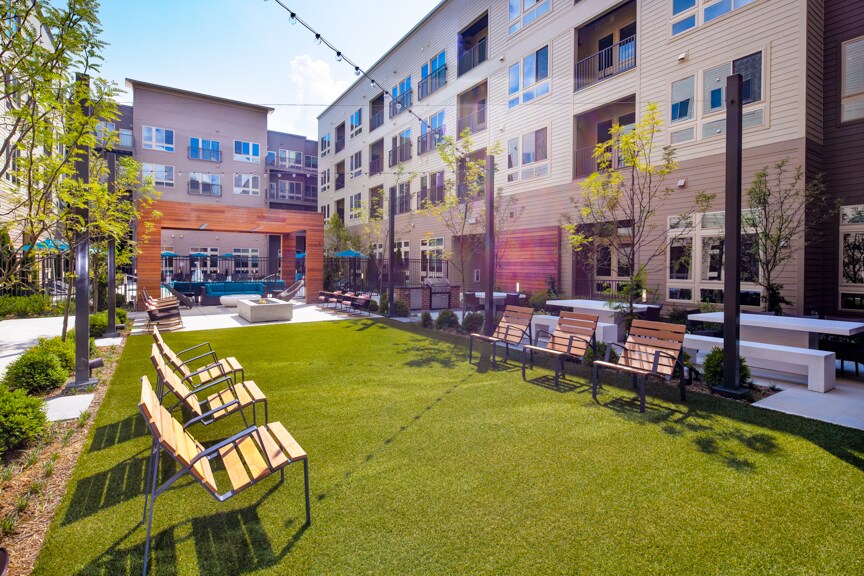 More Photos Of 2803 Poag St, Alexandria Apartments For Lease