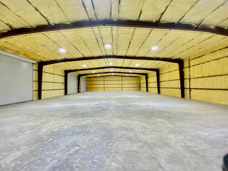 More Photos Of 2023 H O Mills hwy, Port Arthur Warehouse For Lease