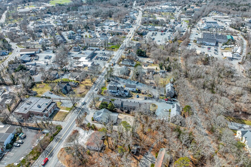 More Photos Of , Orleans Unknown For Sale