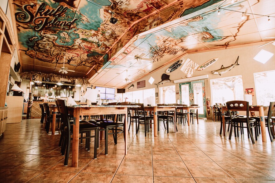 More Photos Of 3263 US Hwy 70, Mead Hotel For Sale