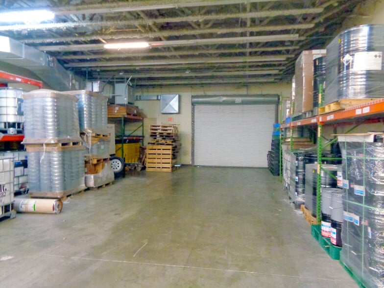 More Photos Of 4450 NW 126th Ave, Coral Springs Warehouse For Lease
