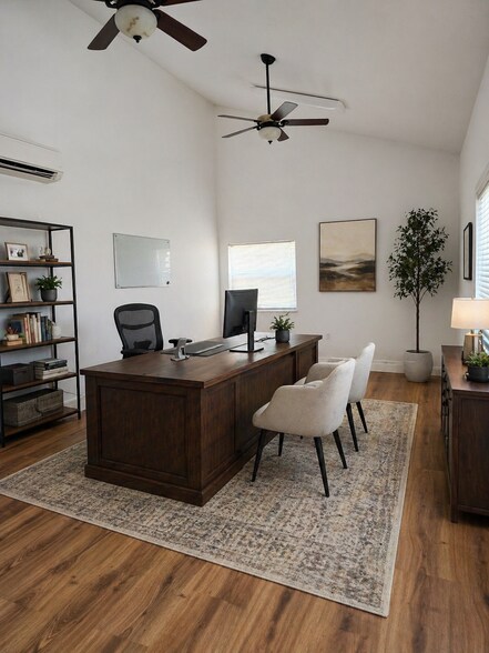 More Photos Of 810 SE 8th Ave, Deerfield Beach Office For Lease